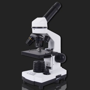 CELESTRON 광학현미경 단안