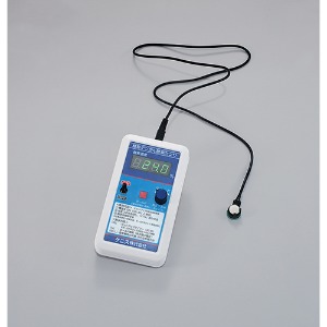 산소측정기(디지털 센서타입)
