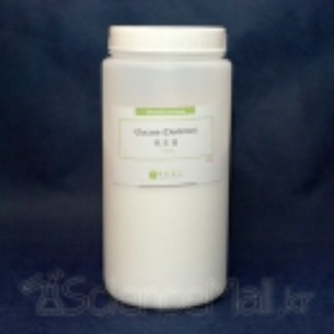 포도당 Glucose Dextrose C6H12O6