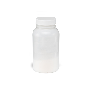 Tris-glycine-SDS Powdered Buffer ED655