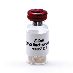 박토비드 E. coli OP50 for C.elegans ED729