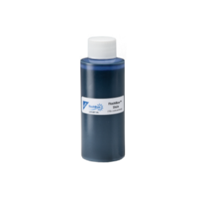 FlashBlue™ DNA Staining System ED609
